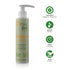 Orgie Bio Kamille Intimgel 100ml